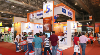 Feira Autonor 2015