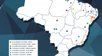 Mapa de Bordo 
