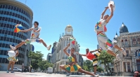Recife