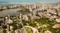 Recife