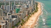 Recife
