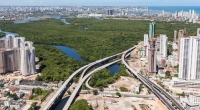 Parque do Manguezal