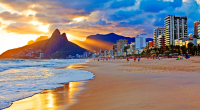 Rio de Janeiro