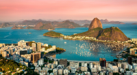 Rio de Janeiro