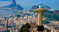 Cristo Redentor