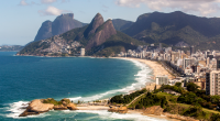 Rio de Janeiro