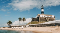Salvador