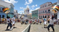 Salvador