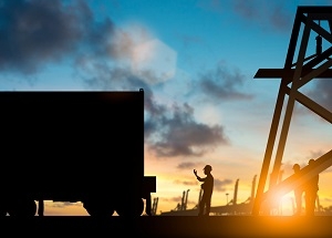 10 principais competências para se um bom gestor de frotas