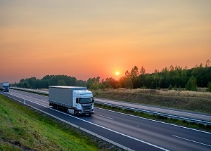 Dá para evitar um acidente de trânsito?