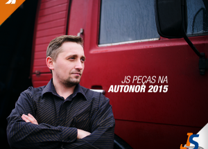 Feira Autonor