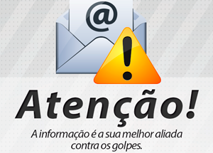 JS Peças Informa