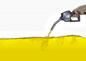Sistemas pós-tratamento diesel: por que aderir?