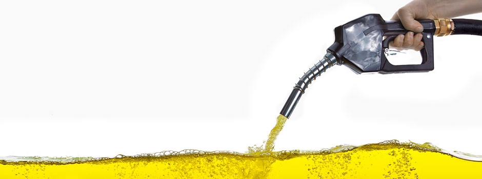 Diesel “limpo” já chega a 30% do mercado brasileiro