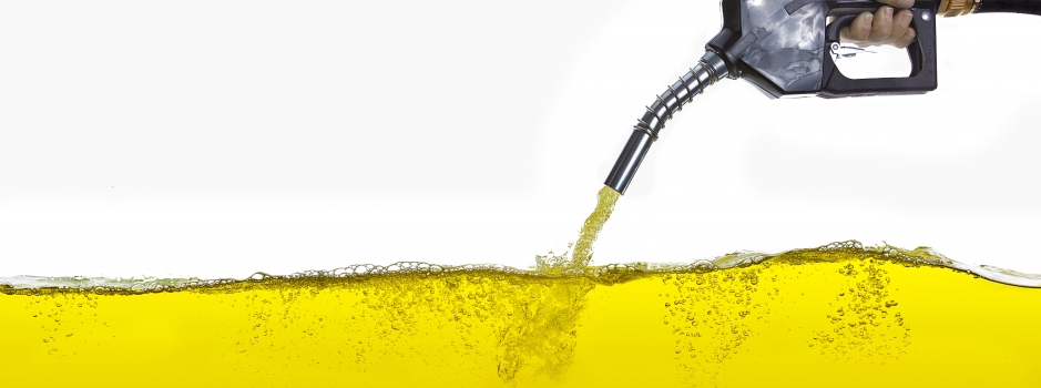 Sistemas pós-tratamento diesel: por que aderir?