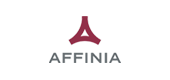 AFFINIA