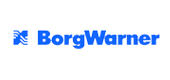 BORGWARNER