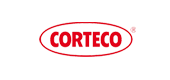 CORTECO