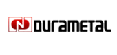 DURAMETAL