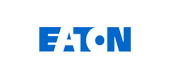 EATON