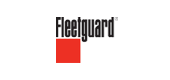 FLEETGUARD