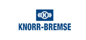 KNORR-BRENSE