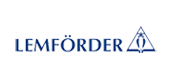 LEMFORDER