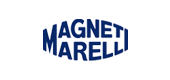 MAGNETI MARELLI