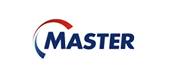 MASTER FREIOS