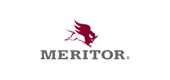MERITOR