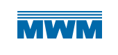 MWM