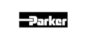 PARKER