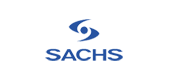 SACHS