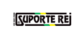 SUPORTE REI