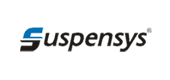 SUSPENSYS