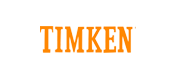 TIMKEN