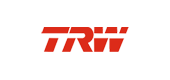 TRW