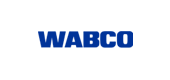 WABCO
