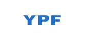 YPF