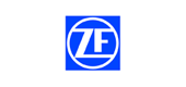ZF