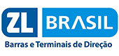 ZLBrasil